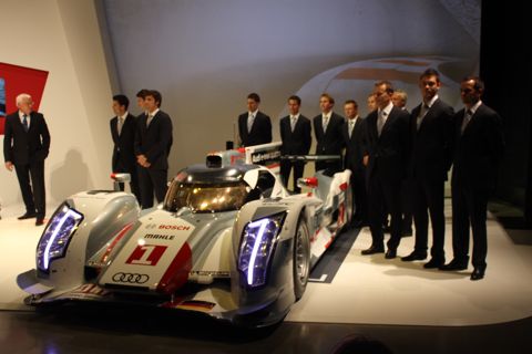 120229_audi_pres_rijders